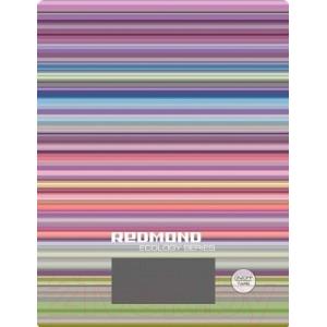 Кухонные весы Redmond RS-736