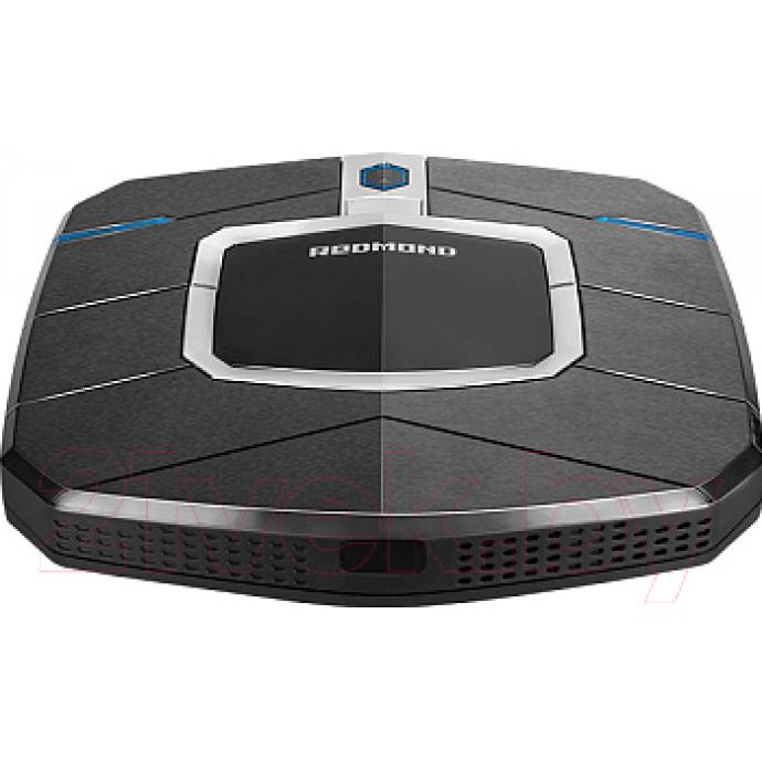 Робот-пылесос Redmond RV-R250