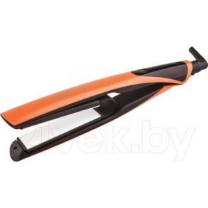 Выпрямитель для волос Scarlett SC-HS60655