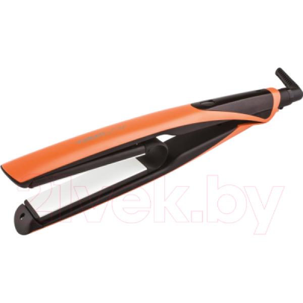 Выпрямитель для волос Scarlett SC-HS60655