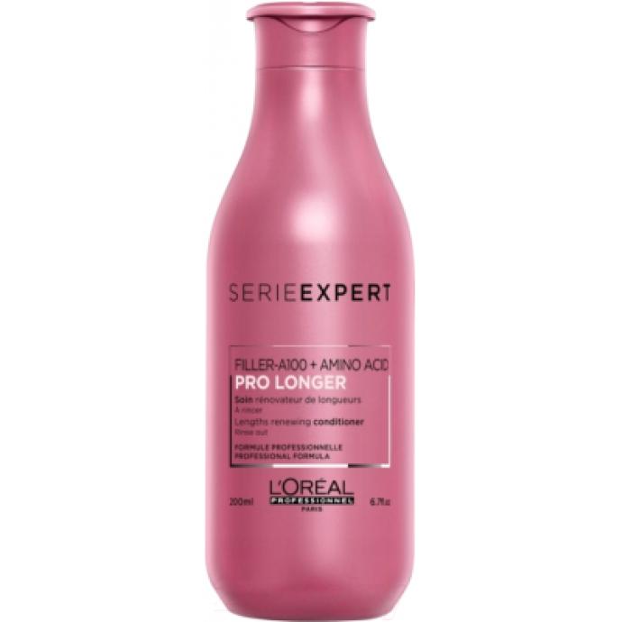 Кондиционер для волос L'Oreal Professionnel Serie Expert Pro Longer