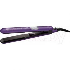 Выпрямитель для волос Rowenta SF6010F0