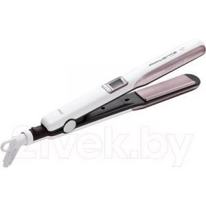 Выпрямитель для волос Rowenta SF7660F0