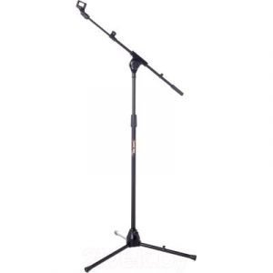 Стойка микрофонная Bespeco SH14NET