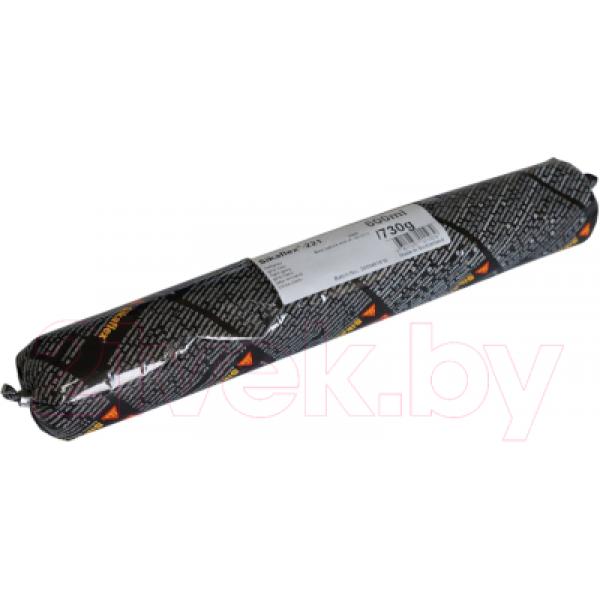 Клей-герметик Sika Sikaflex-221