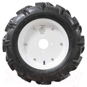 Колеса для мотоблока Asilak SL-A8207 4.00-8