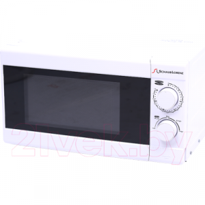 Микроволновая печь Schaub Lorenz SLM SW 20MW