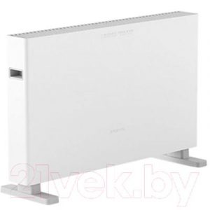 Конвектор Xiaomi Smartmi Chi Meters Heater / ERH6001CN