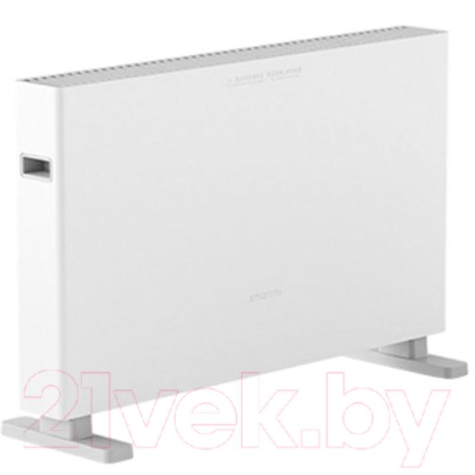 Конвектор Xiaomi Smartmi Chi Meters Heater / ERH6001CN