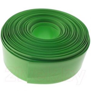 Трубка термоусаживаемая TDM SQ0548-0403