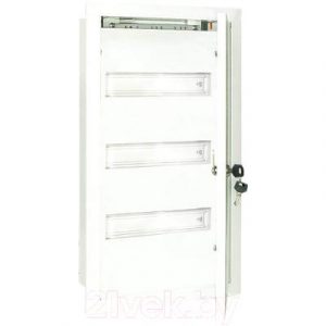 Щит распределительный TDM SQ0905-2712