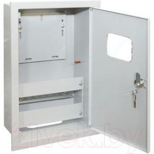Щит учетно-распределительный TDM SQ0905-2802