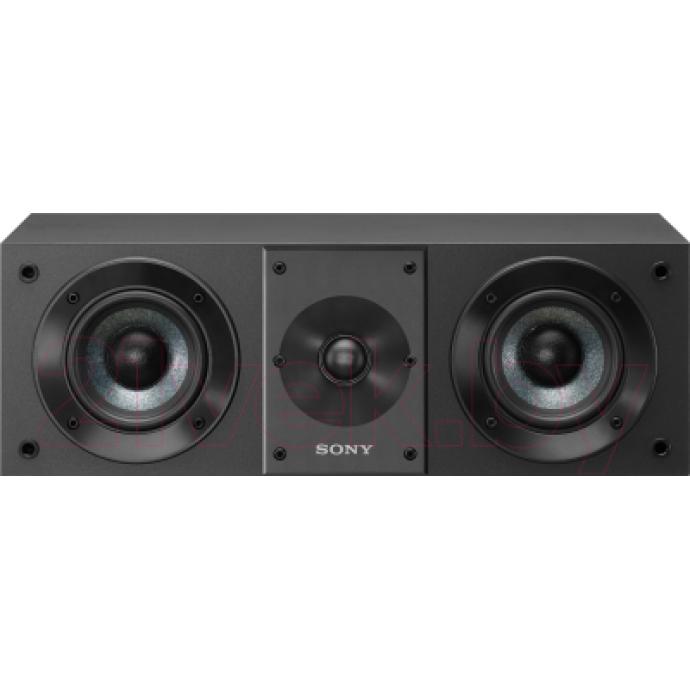 Акустическая система Sony SSCS8.UC