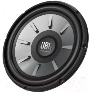 Корпусной пассивный сабвуфер JBL Stage 1210