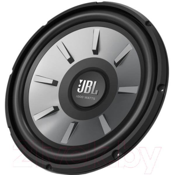 Корпусной пассивный сабвуфер JBL Stage 1210