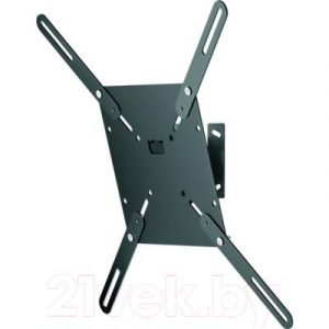 Кронштейн для телевизора Strong STR-M403