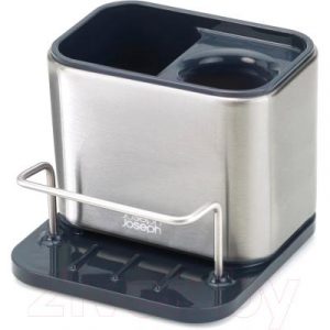 Органайзер для раковины Joseph Joseph Surface 85111