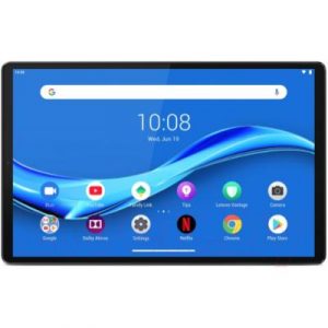 Планшет Lenovo Tab M10 TB-X606X 2Gb/32Gb LTE / ZA5V0302RU