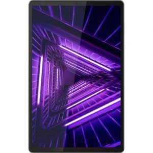 Планшет Lenovo Tab M10 TB-X606X 4GB/64GB ZA5V0083UA/ZA5V0289RU