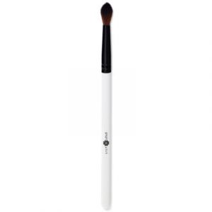 Кисть для макияжа Lily Lolo Tapered Blending Brush №233