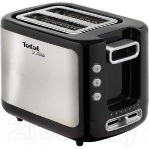 Тостер Tefal TT365031