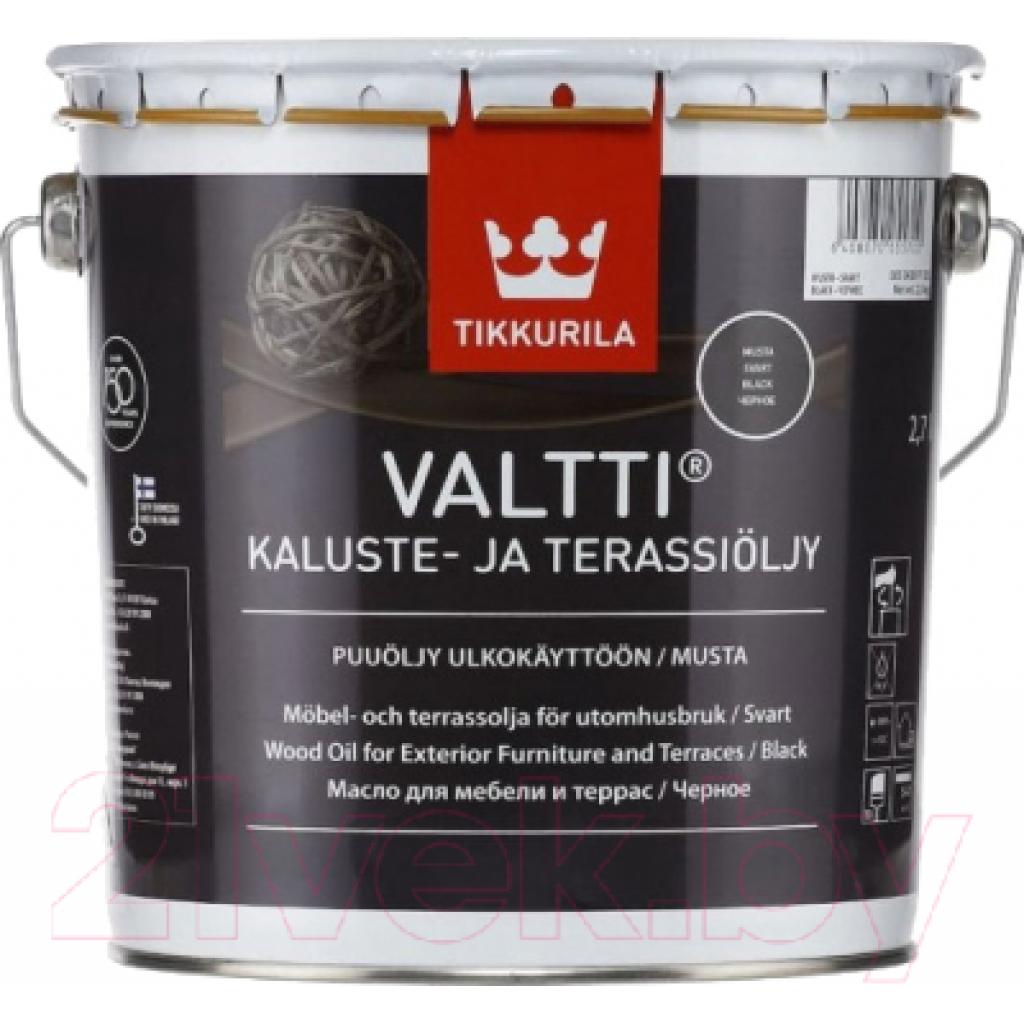 Tikkurila wood. Масло Tikkurila для дерева и террас Валтти. Тиккурила масло для дерева. Масло Tikkurila для дерева и террас Валтти Садовая мебель. Tikkurila Wood finishes 3164.