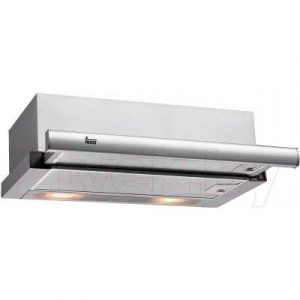Вытяжка телескопическая Teka TL1-52