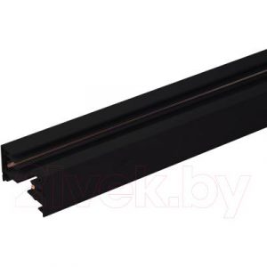Шинопровод Elektrostandard TRL-1-1-300-BK