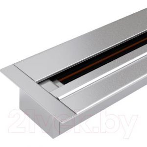 Шинопровод Elektrostandard TRLM-1-200-CH