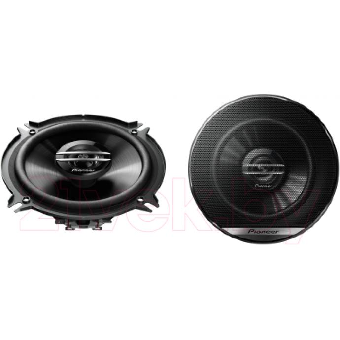 Коаксиальная АС Pioneer TS-G1320F