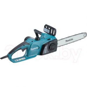 Электропила цепная Makita UC3041A