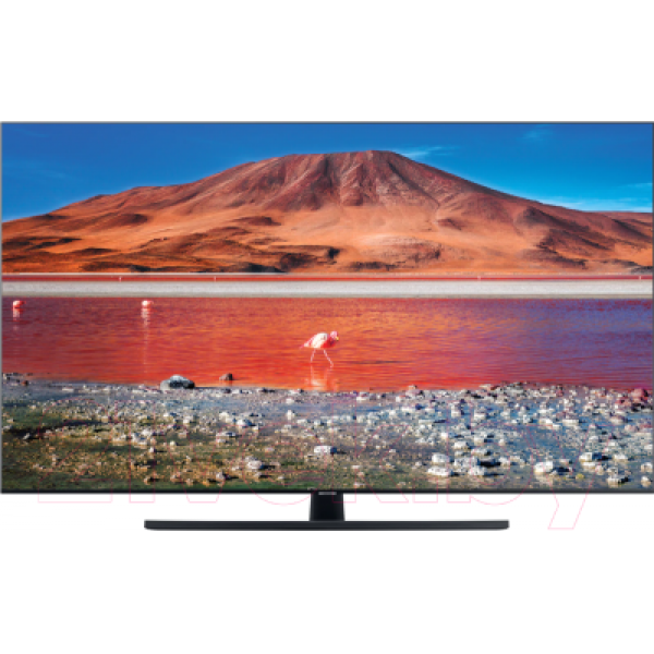 Телевизор Samsung UE65TU7500UXRU