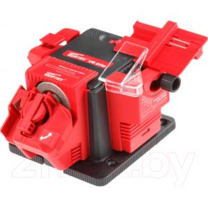 Точильный станок Wortex UG 5110