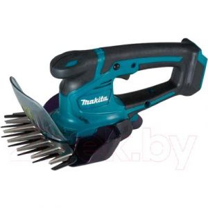 Садовые ножницы Makita UM600DZ