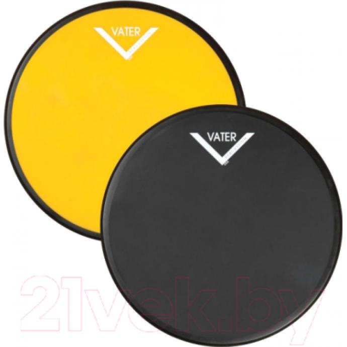 Пэд тренировочный Vater VCB12D