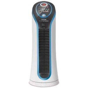 Вентилятор Tefal VF6210F0