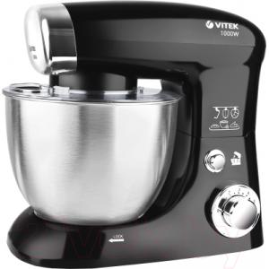Миксер стационарный Vitek VT-1437