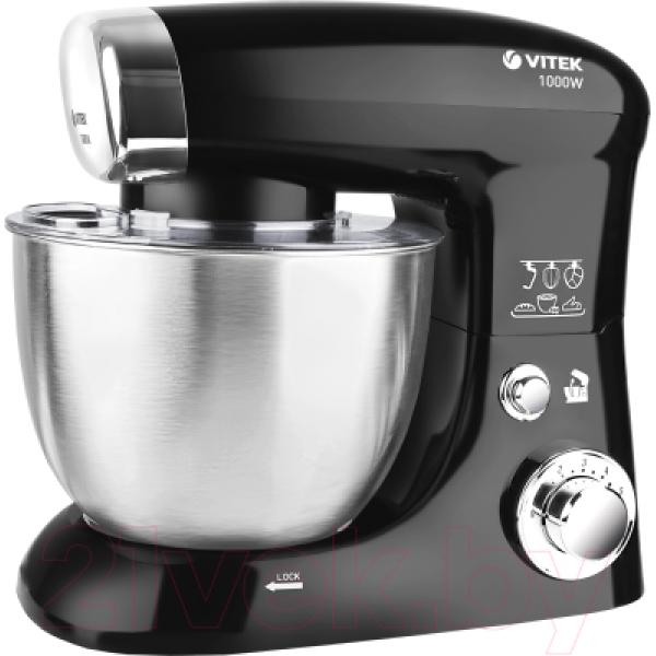Миксер стационарный Vitek VT-1437