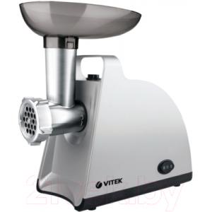 Мясорубка электрическая Vitek VT-3620ST