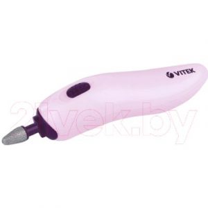 Аппарат для маникюра Vitek VT-8254
