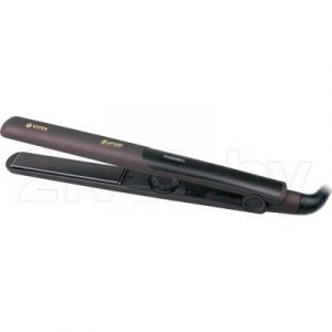 Выпрямитель для волос Vitek VT-8405 BN