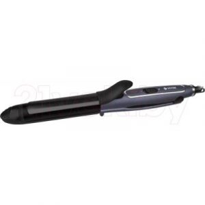 Выпрямитель-плойка Vitek VT-8424 B