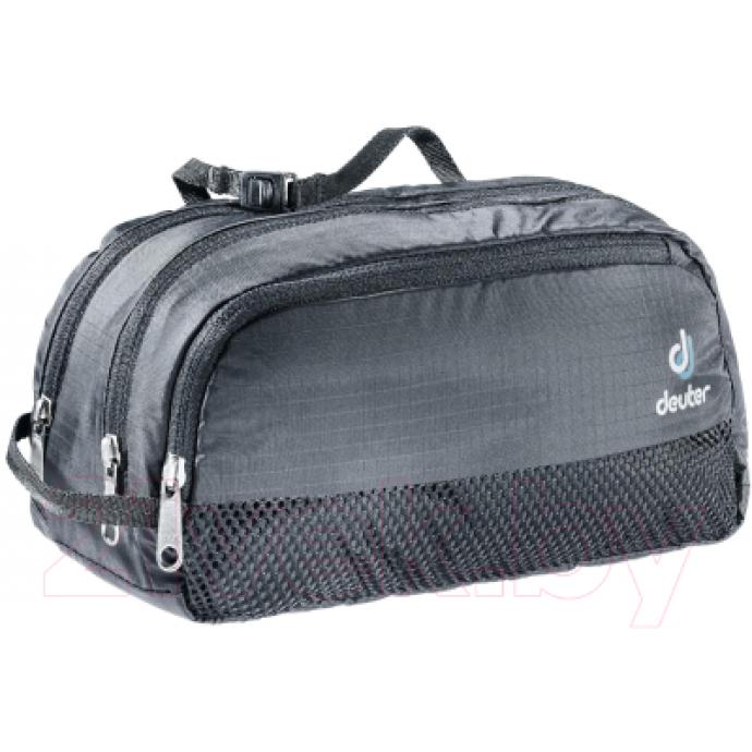 Косметичка Deuter Wash Bag Tour III / 3900720 7000