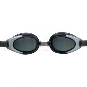 Очки для плавания Intex Water Sport Googles / 55685