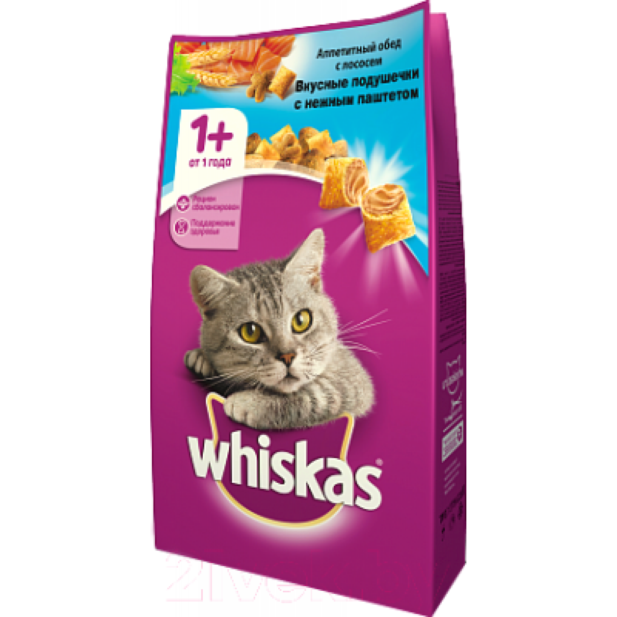 Вискас подушечки. Корм вискас подушечки. Whiskas 13.8 кг. Корм сухой Whiskas, для кошек, Nподушечки с паштетом, лососем,. Кошачий корм вискас сухой 5 кг.