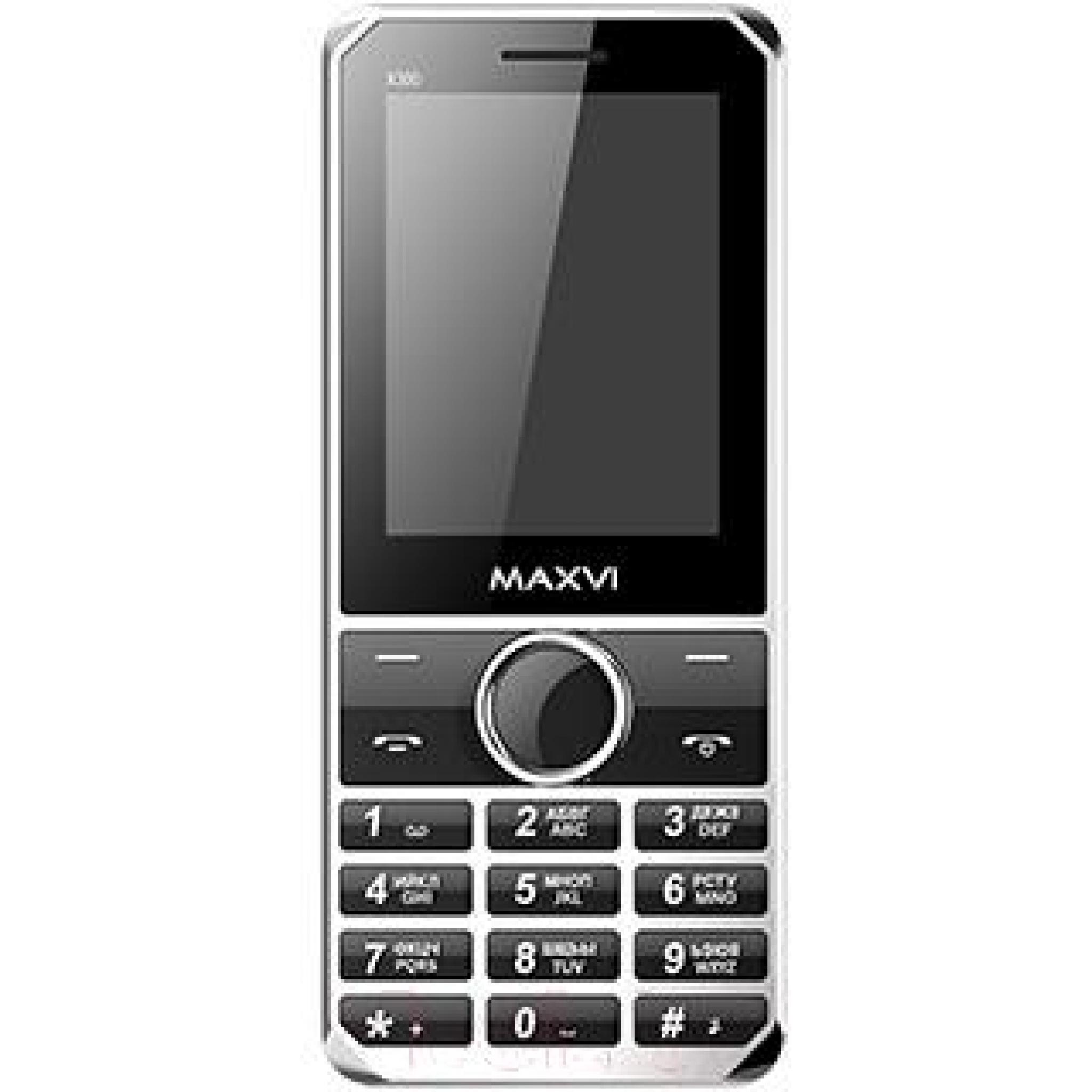 Тел 300. Maxvi x300 (Black). Сотовый телефон Maxvi x300 Grey. Maxvi b200 Black. Сотовый телефон Maxvi b200 Black.