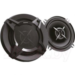 Коаксиальная АС Sony XS-FB1320E