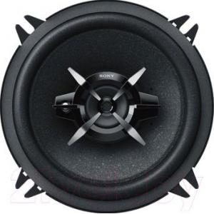 Коаксиальная АС Sony XS-FB1330
