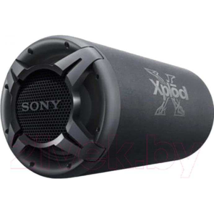 Корпусной пассивный сабвуфер Sony XS-GTX122LT