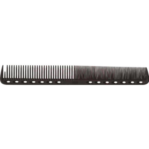 Расческа Y.S.Park YS-339 CarbonBlack